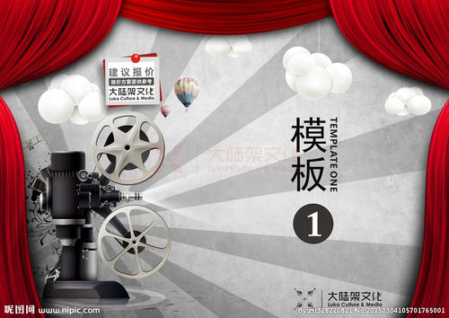 韩国釜山外国语大学文凭毕业证假的多少钱